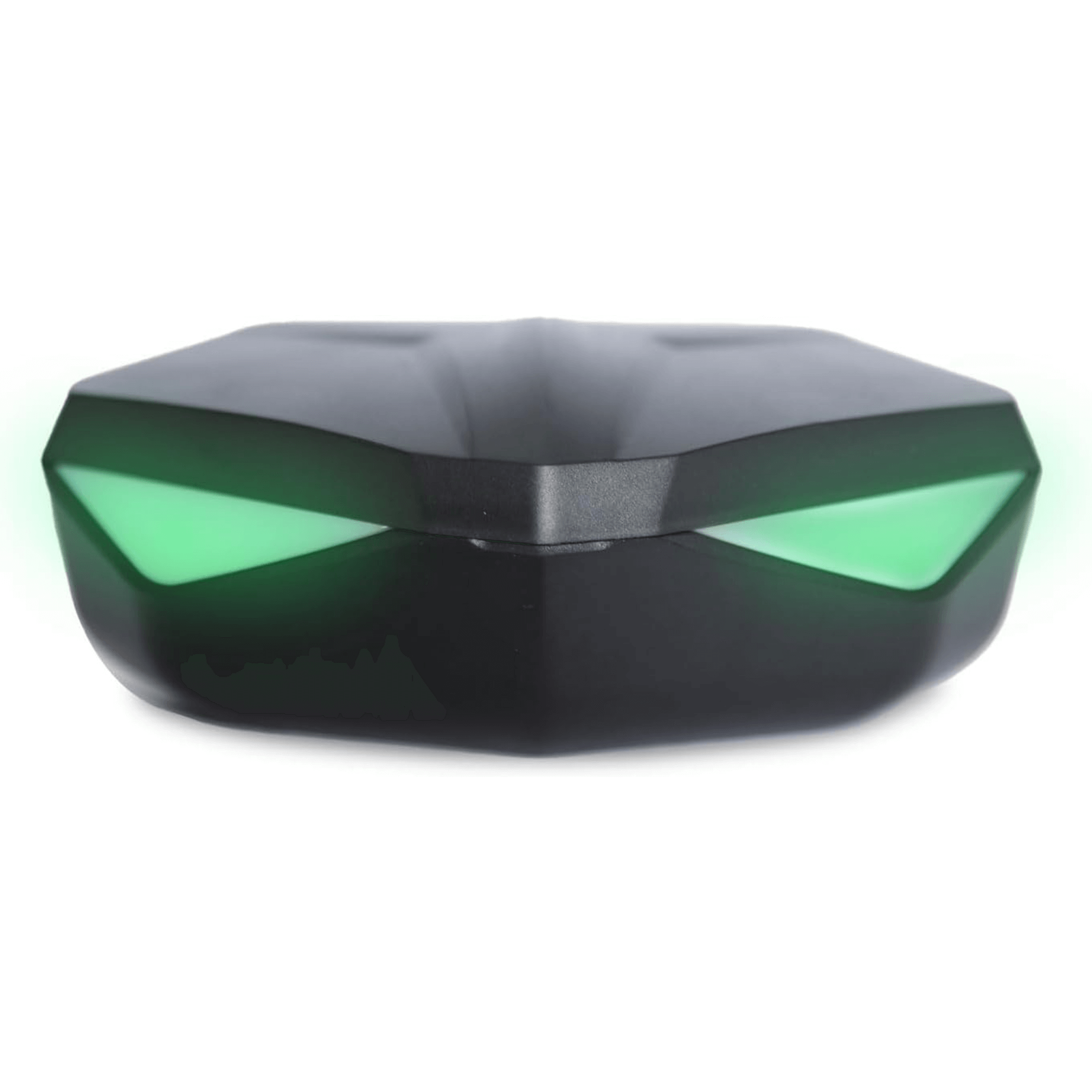 Emerson Wireless Audio Series